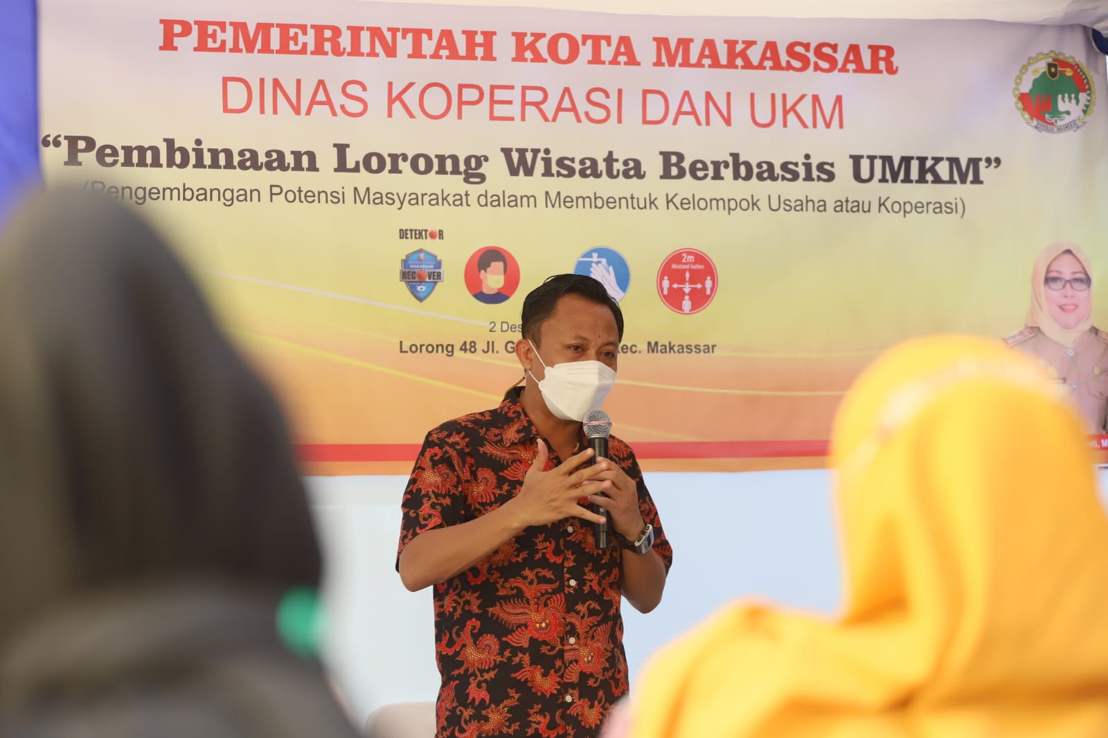 WhatsApp Image 2021-12-02 at 10.51.22