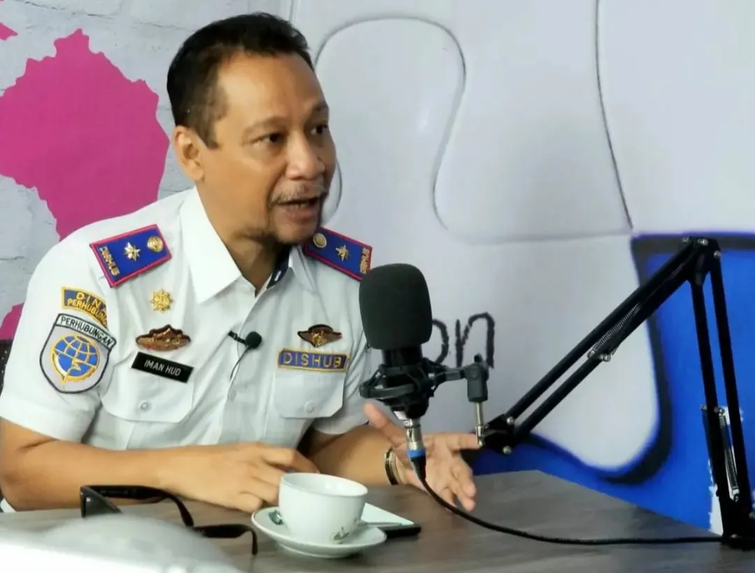 aa712fc65f810ba26b4a1bf2675add8454e15fd11867d85737afbfb14c197d9f.0