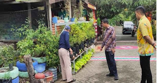 3579f4e59c68f1cbd7b351c4ccb3220972b0f8cfdc4d45a8695245a182366c01.0