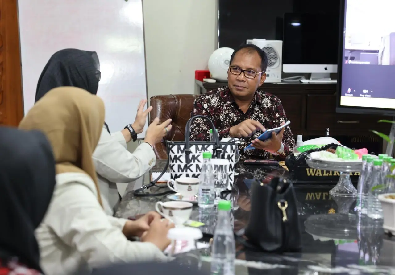 fa5358d4dded15e502503ffb8d7086b406105d9c0fe7088f004059aae74ec63a.0