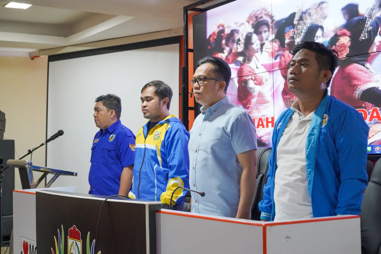 WhatsApp Image 2023-09-30 at 14.37.48