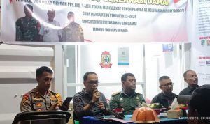 FB_IMG_1700633780684