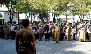 FB_IMG_1700801347880