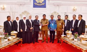 WhatsApp Image 2023-11-15 at 10.36.40 (1)