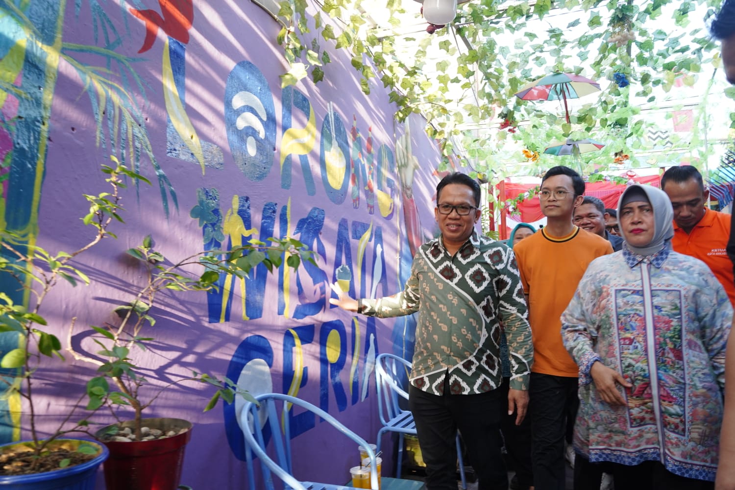 WhatsApp Image 2024-08-07 at 07.33.28