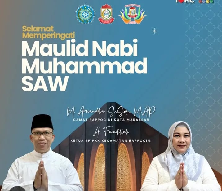 WhatsApp Image 2024-10-02 at 12.19.18