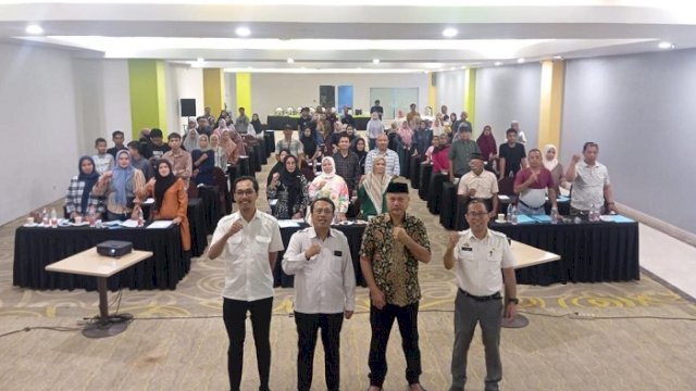 6133c306c8d7e073a7923731fa85d4180b517c910dfb223b67d5ec57e5da5cd4.0