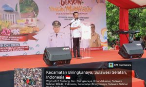 IMG-20251029-WA0020(1)