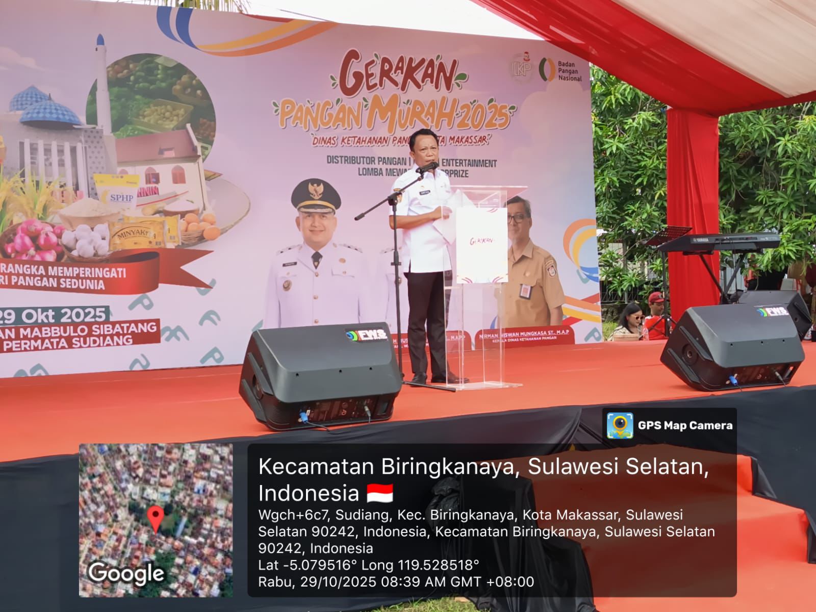 IMG-20251029-WA0020(1)