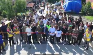 Screenshot_20260131_135042