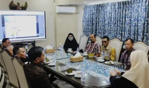 ce1614fd41a3ebf0641ffd1274bea9d0a5a0b002434df896e8c59792e96b8a0f.0